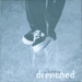 Alkeme album "Drenched" 1999