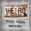 !Hero: The Rock Opera