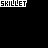 Skillet