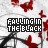 Falling Inside The Black