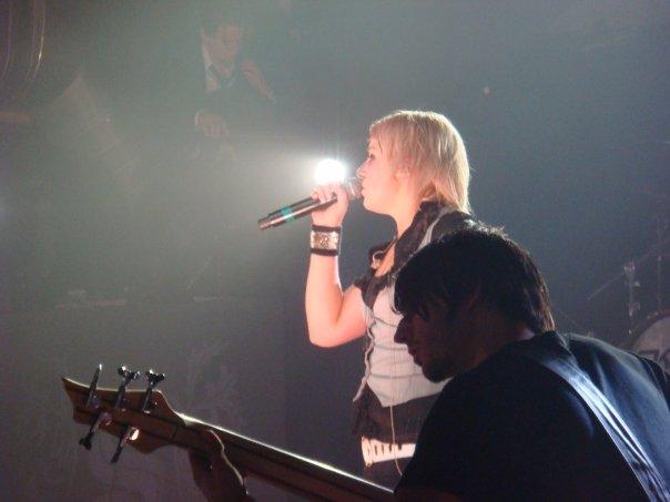 Photo by pson41 on Skillet Forum