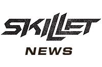 Skillet News